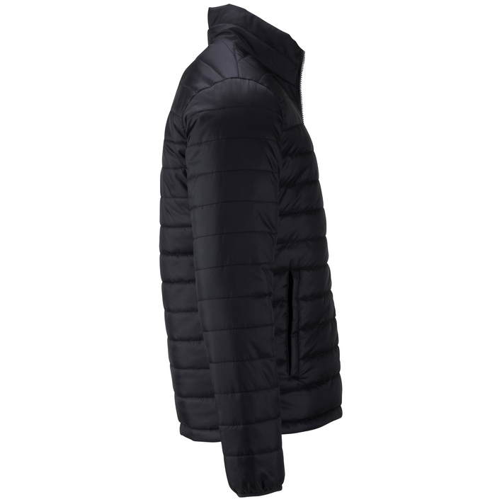 02.1120 James & Nicholson - JN 1120 black .002