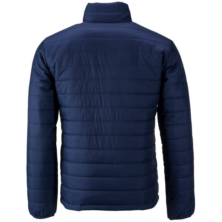 02.1120 James & Nicholson - JN 1120 navy .003