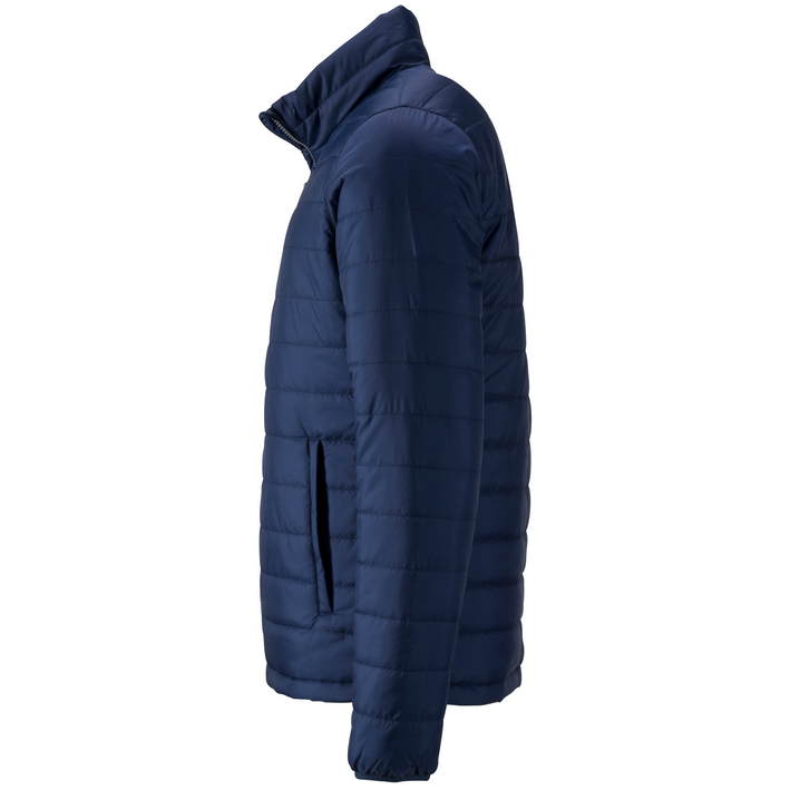 02.1120 James & Nicholson - JN 1120 navy .003