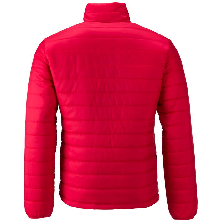 02.1120 James & Nicholson - JN 1120 red .004