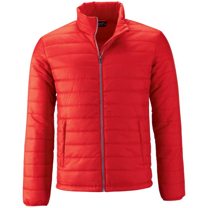 02.1120 James & Nicholson - JN 1120 red .004