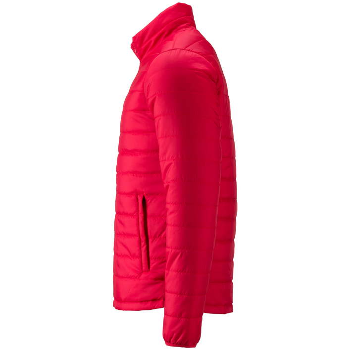 02.1120 James & Nicholson - JN 1120 red .004