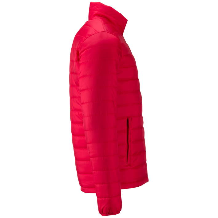 02.1120 James & Nicholson - JN 1120 red .004