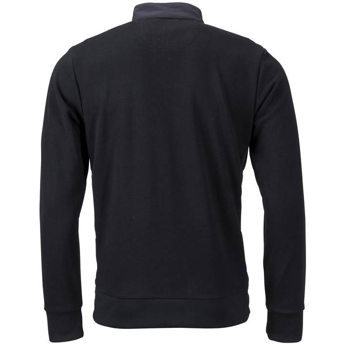 02.1124 James & Nicholson - JN 1124 black .002