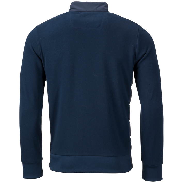 02.1124 James & Nicholson - JN 1124 navy .003