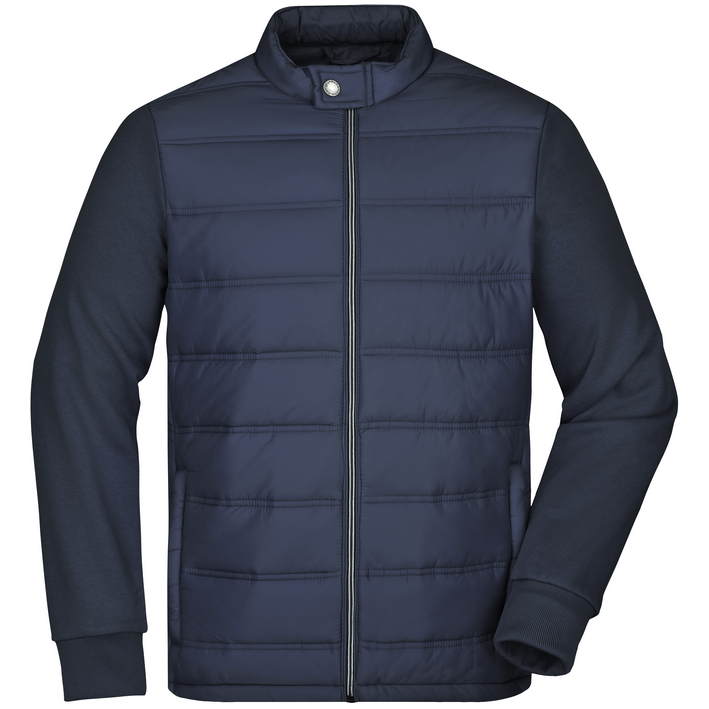 02.1124 James & Nicholson - JN 1124 navy .003