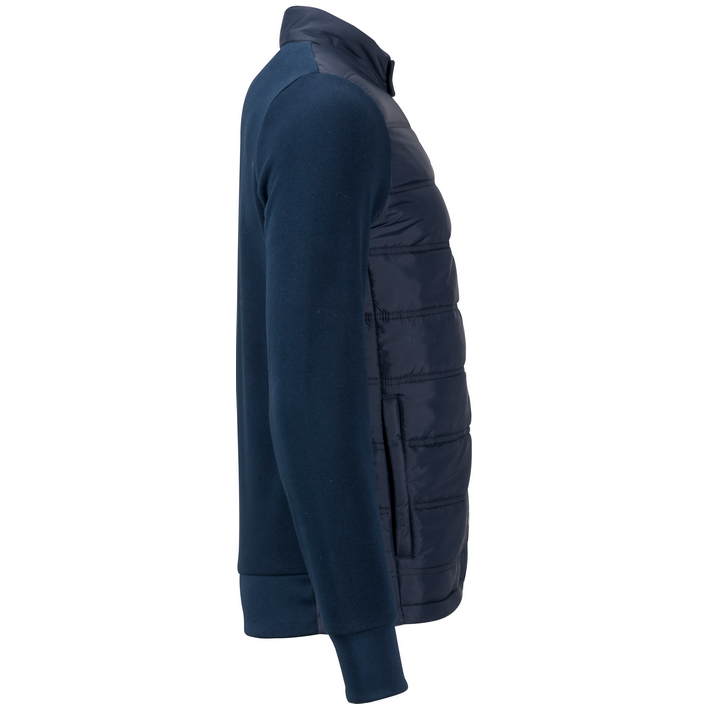 02.1124 James & Nicholson - JN 1124 navy .003