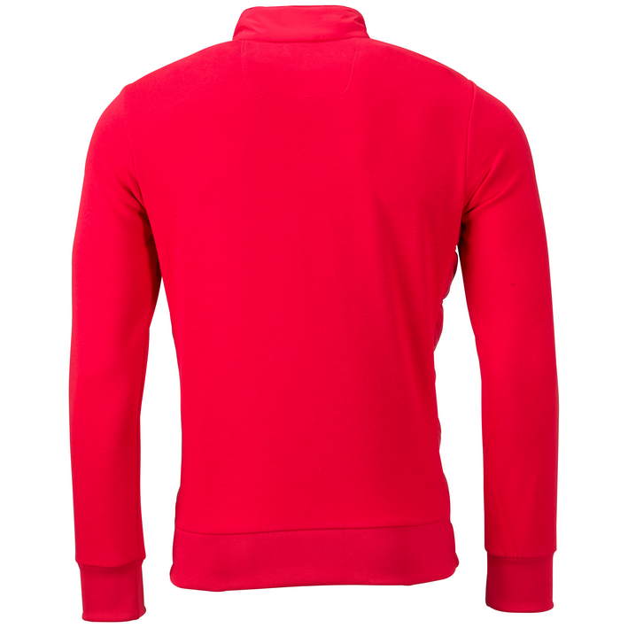 02.1124 James & Nicholson - JN 1124 light red .o43