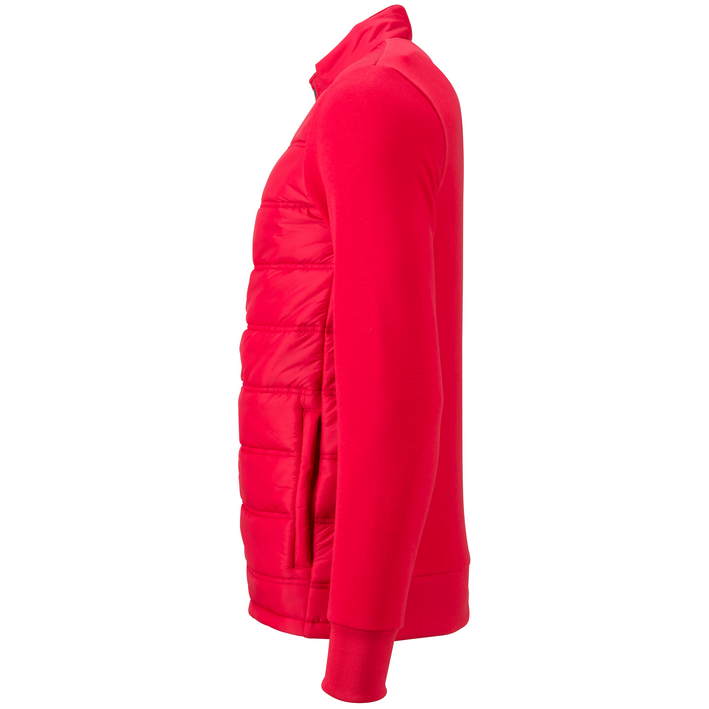 02.1124 James & Nicholson - JN 1124 light red .o43