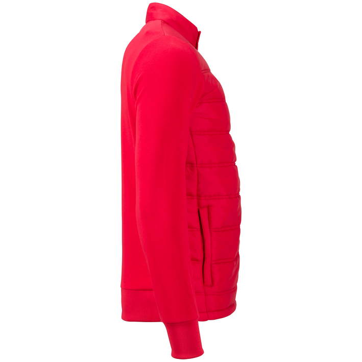 02.1124 James & Nicholson - JN 1124 light red .o43