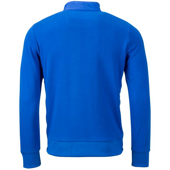 02.1124 James & Nicholson - JN 1124 nautic blue .q96