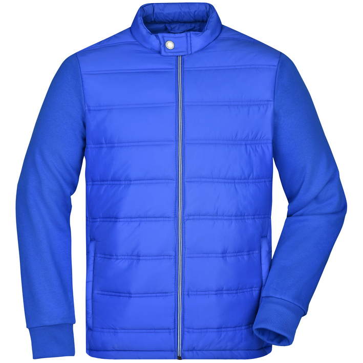 02.1124 James & Nicholson - JN 1124 nautic blue .q96