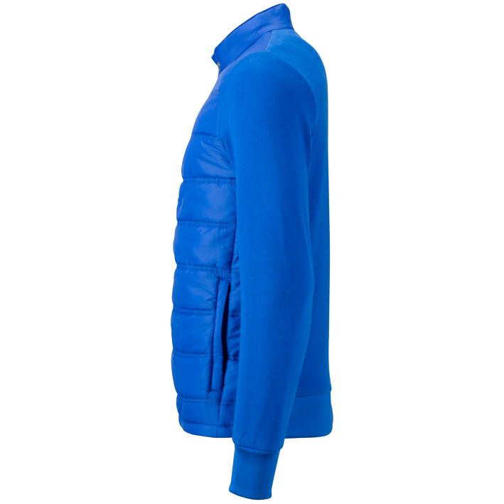 02.1124 James & Nicholson - JN 1124 nautic blue .q96