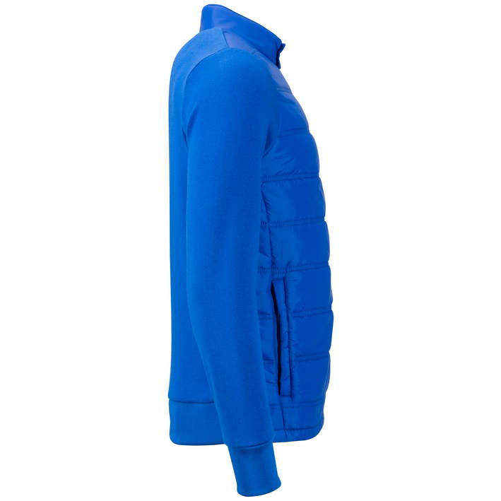 02.1124 James & Nicholson - JN 1124 nautic blue .q96
