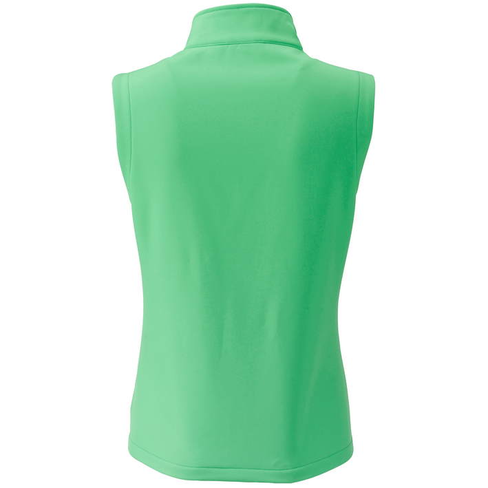 02.1127 James & Nicholson - JN 1127 green/navy .606