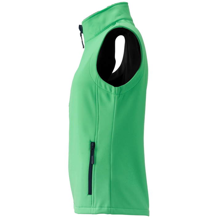 02.1127 James & Nicholson - JN 1127 green/navy .606
