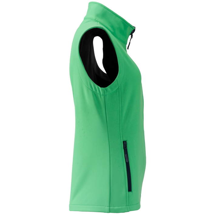 02.1127 James & Nicholson - JN 1127 green/navy .606