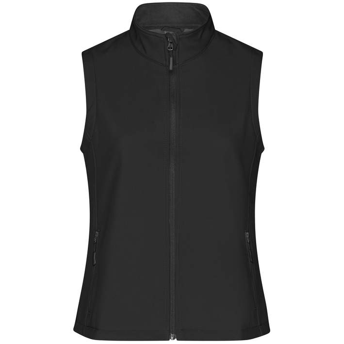 02.1127 James & Nicholson - JN 1127 black/black .808