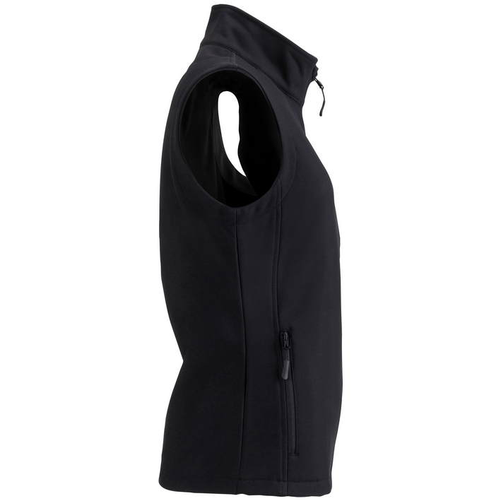 02.1127 James & Nicholson - JN 1127 black/black .808
