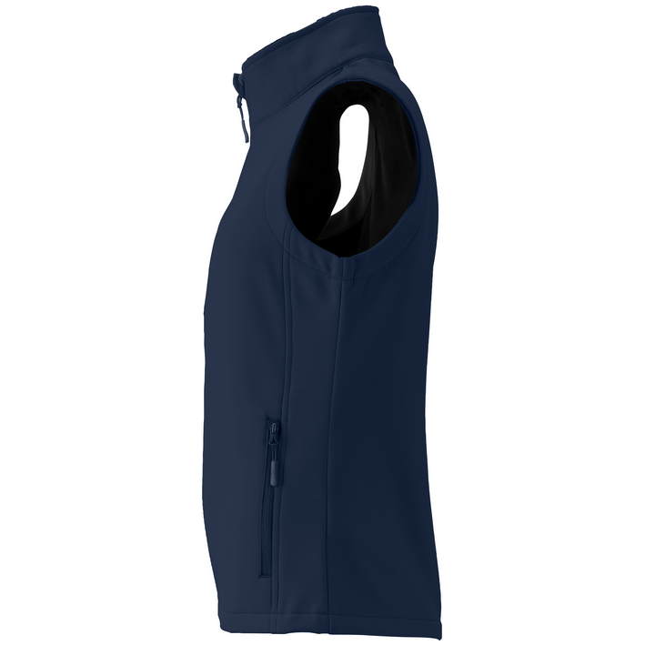 02.1127 James & Nicholson - JN 1127 navy/navy .857