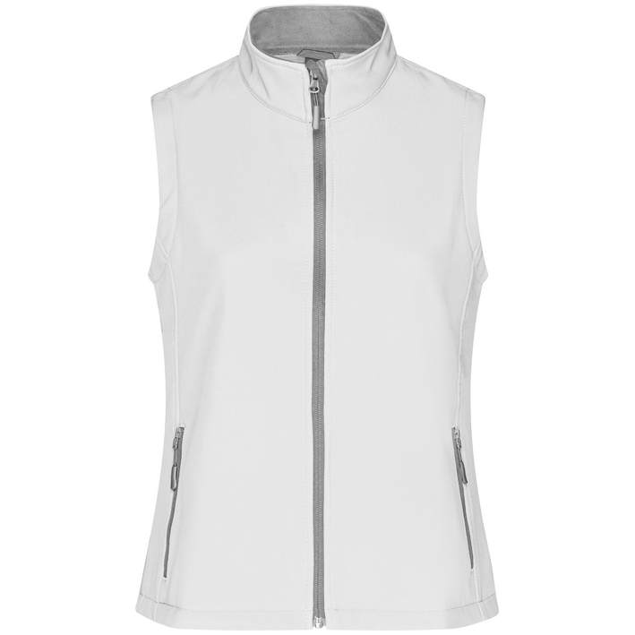 02.1127 James & Nicholson - JN 1127 white/white .902
