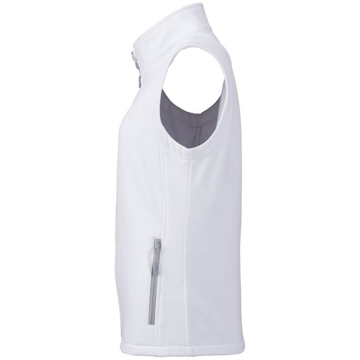 02.1127 James & Nicholson - JN 1127 white/white .902