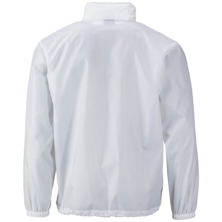 02.1132 James & Nicholson - JN 1132 white .001