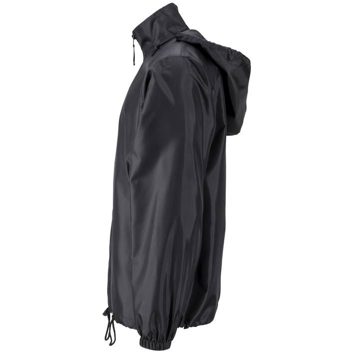 02.1132 James & Nicholson - JN 1132 black .002
