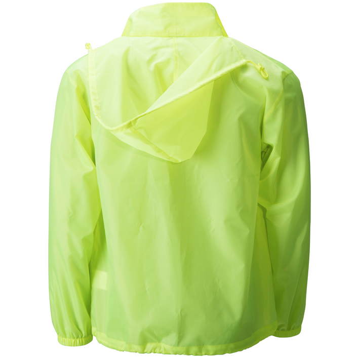 02.1132 James & Nicholson - JN 1132 bright yellow .213