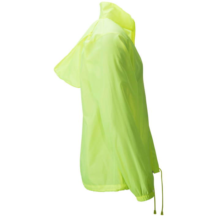 02.1132 James & Nicholson - JN 1132 bright yellow .213