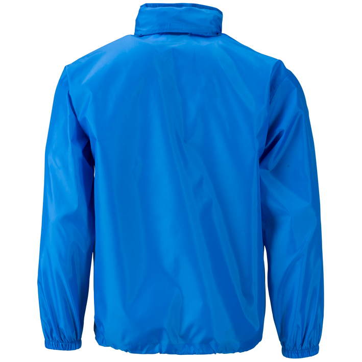 02.1132 James & Nicholson - JN 1132 bright blue .j64