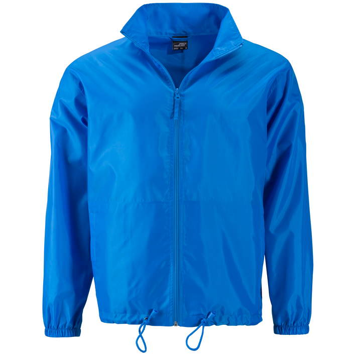 02.1132 James & Nicholson - JN 1132 bright blue .j64