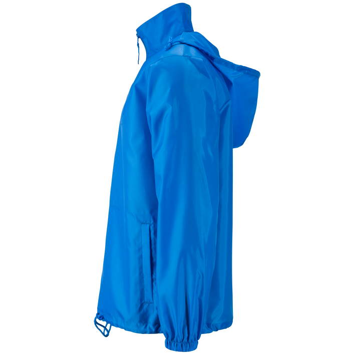 02.1132 James & Nicholson - JN 1132 bright blue .j64