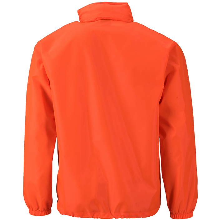 02.1132 James & Nicholson - JN 1132 bright orange .r06