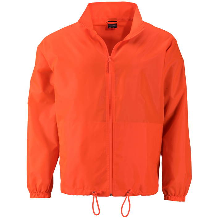02.1132 James & Nicholson - JN 1132 bright orange .r06