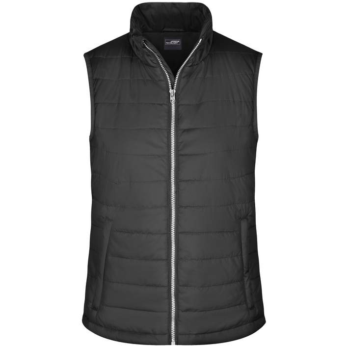 02.1135 James & Nicholson - JN 1135 black .002
