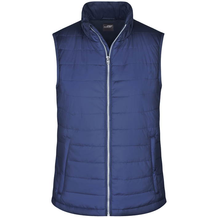 02.1135 James & Nicholson - JN 1135 navy .003