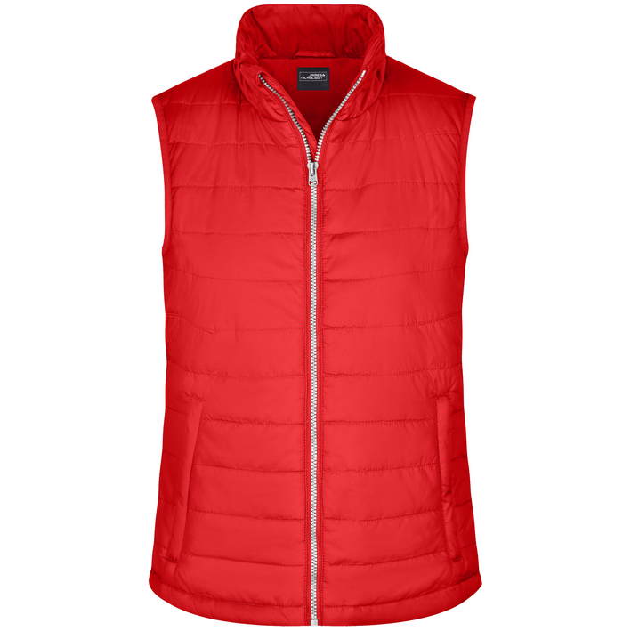 02.1135 James & Nicholson - JN 1135 red .004