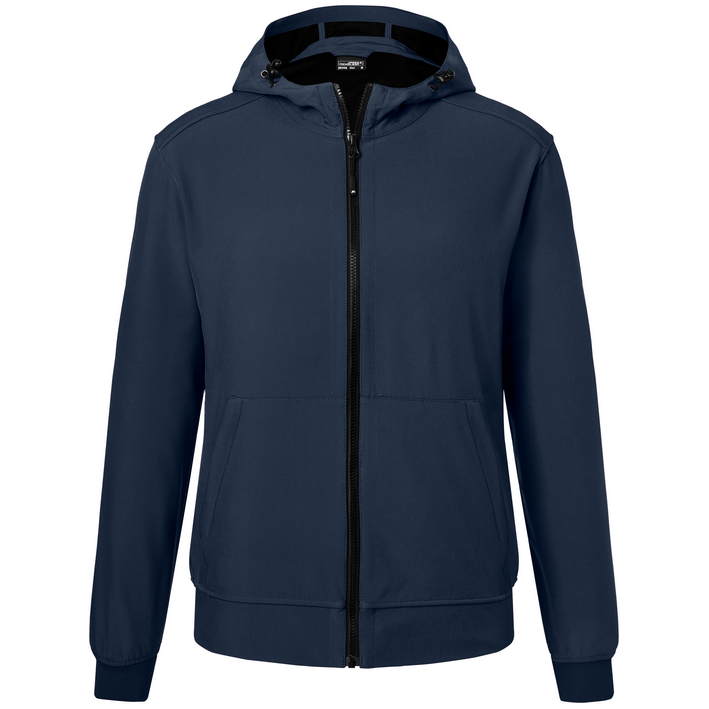 02.1146 James & Nicholson - JN 1146 navy/navy .857