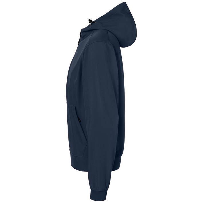 02.1146 James & Nicholson - JN 1146 navy/navy .857