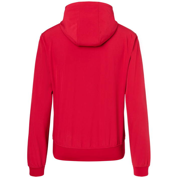 02.1146 James & Nicholson - JN 1146 red/black .876