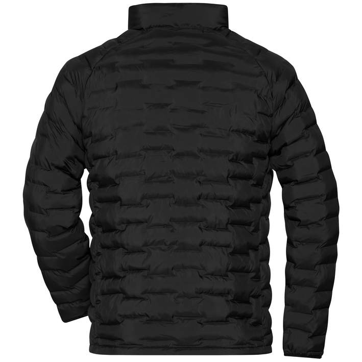 02.1162 James & Nicholson - JN 1162 black matt .q07