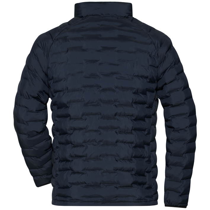02.1162 James & Nicholson - JN 1162 navy matt .z68