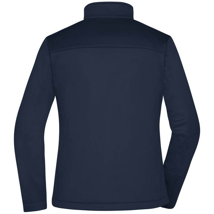 02.1171 James & Nicholson - JN 1171 navy .003