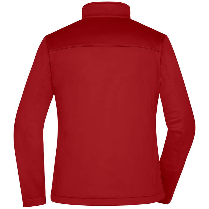 02.1171 James & Nicholson - JN 1171 red .004
