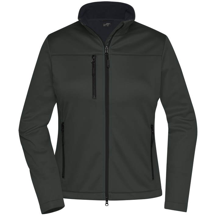 02.1171 James & Nicholson - JN 1171 graphite .075