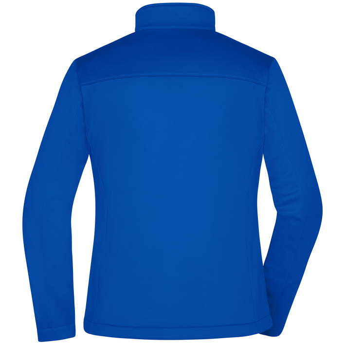 02.1171 James & Nicholson - JN 1171 nautic blue .q96