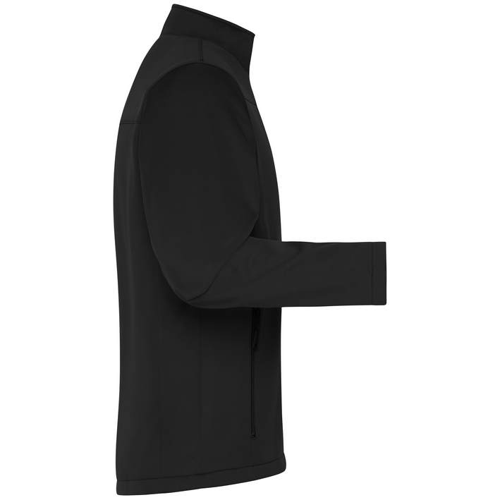 02.1172 James & Nicholson - JN 1172 black .002
