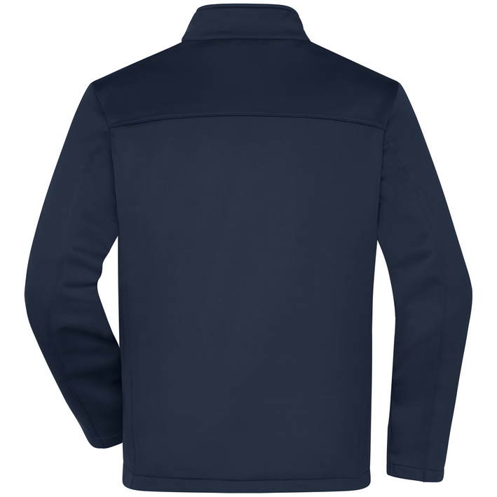 02.1172 James & Nicholson - JN 1172 navy .003
