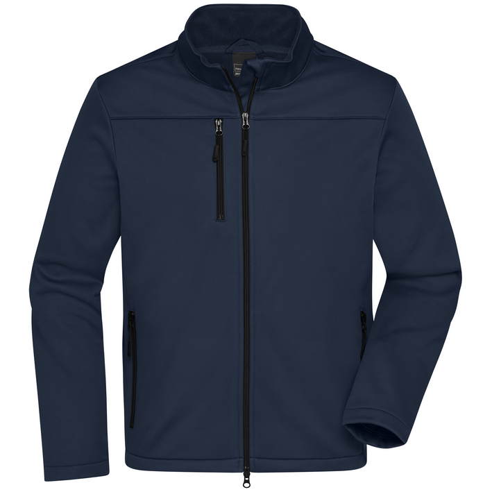 02.1172 James & Nicholson - JN 1172 navy .003